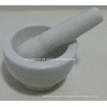 Stone Mortars and Pestles Supplier From China